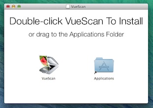 Download vuescan with crack mac download